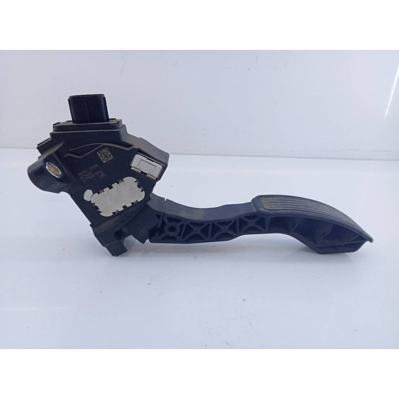Recambio de pedal acelerador para toyota auris luna referencia OEM IAM 7811002010 47115207834 E3-B2-18-1
