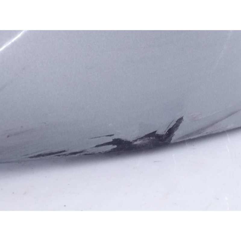 Recambio de paragolpes trasero para ford kuga st-line referencia OEM IAM   E5-A1-8