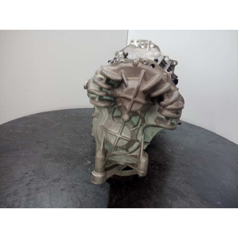 Recambio de caja cambios para audi a4 berlina (8e) 2.0 tdi (dpf) (125kw) referencia OEM IAM HCK  M1-A1-86