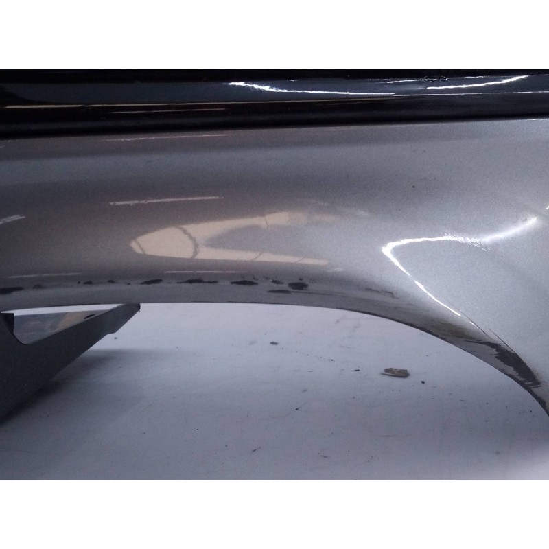 Recambio de paragolpes trasero para ford kuga st-line referencia OEM IAM   E5-A1-8