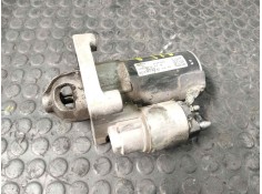 MOTOR ARRANQUE 9674077280 17B59212 P3-B7-23-3