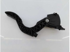 Recambio de pedal acelerador para audi a4 berlina (8e) 2.0 tdi (dpf) (125kw) referencia OEM IAM 8E1721523G  E2-A1-34-2