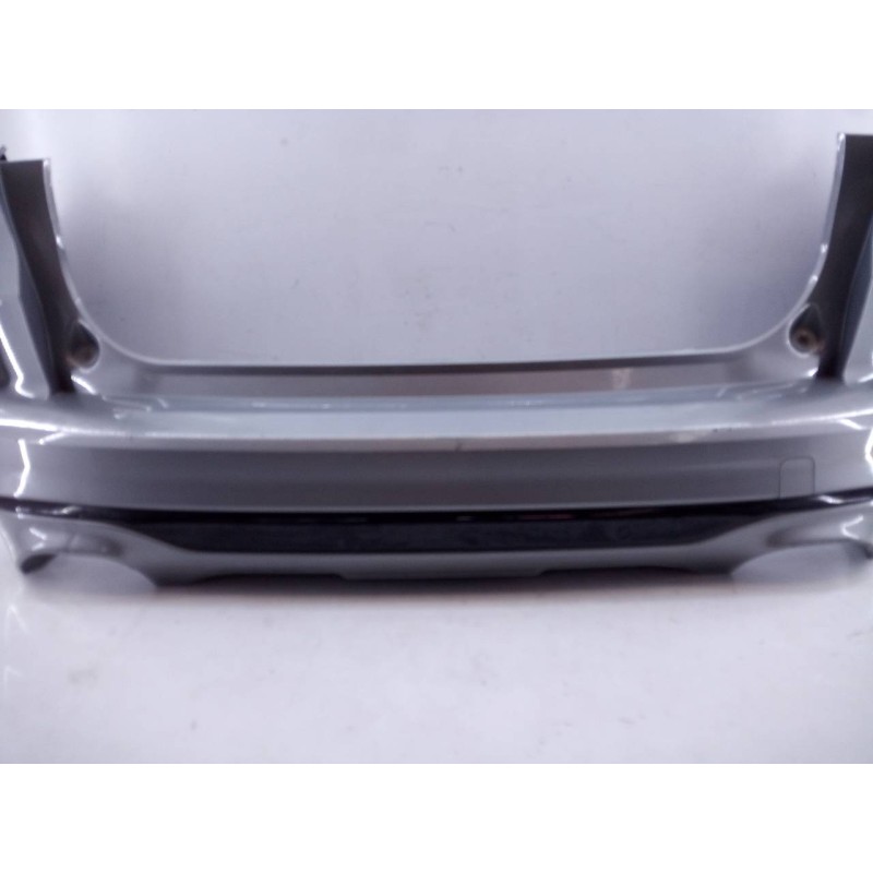 Recambio de paragolpes trasero para ford kuga st-line referencia OEM IAM   E5-A1-8