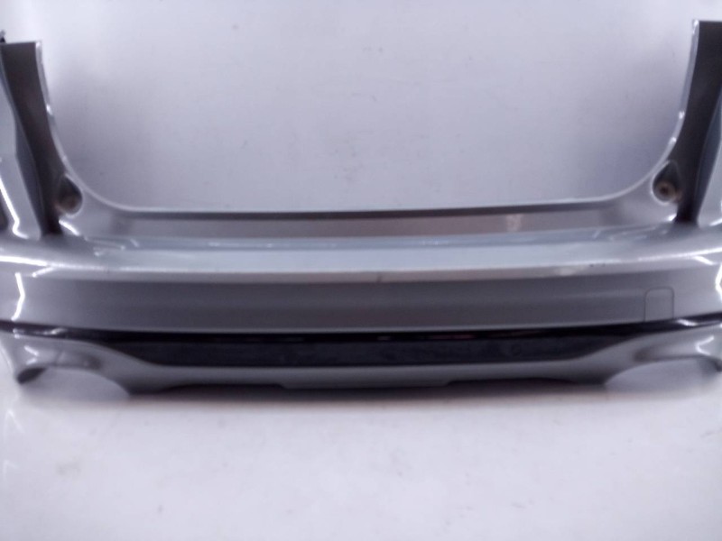Recambio de paragolpes trasero para ford kuga st-line referencia OEM IAM   E5-A1-8