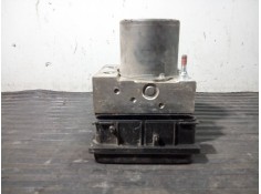 ABS 445400F031 0265230017 P3-A8-23-4