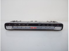 MANDO CALEFACCION / AIRE ACONDICIONADO A2479053402 E3-A1-8-3