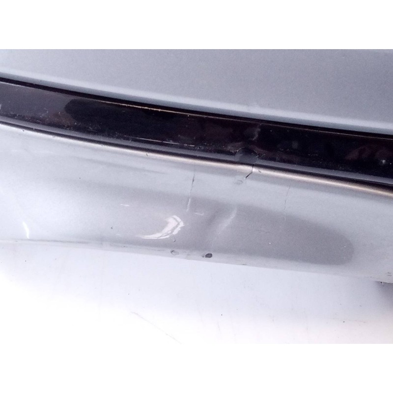 Recambio de paragolpes trasero para ford kuga st-line referencia OEM IAM   E5-A1-8