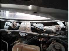 ARTICULACION LIMPIA DELANTERA 13227392 AV1590601415 