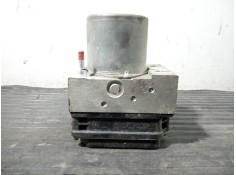 Recambio de abs para toyota corolla (e15) sol referencia OEM IAM 445400F031 0265230017 P3-A8-23-4 2