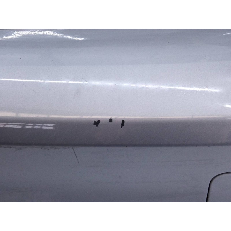 Recambio de paragolpes trasero para ford kuga st-line referencia OEM IAM   E5-A1-8