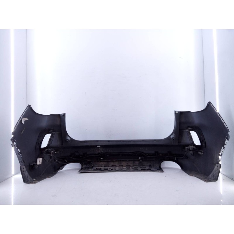 Recambio de paragolpes trasero para ford kuga st-line referencia OEM IAM   E5-A1-8
