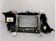 Recambio de salpicadero para toyota hilux (kun) referencia OEM IAM 55420KK140 839500K030 E3-B2-10-2 2