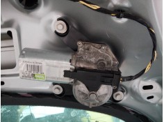 MOTOR LIMPIA TRASERO 13269910 