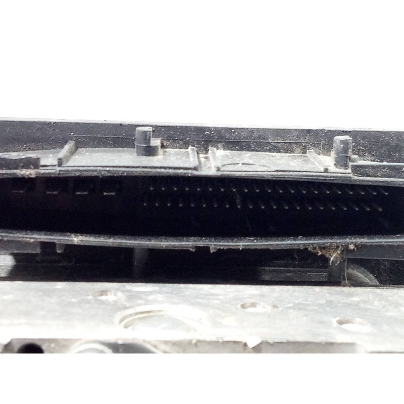 Recambio de abs para toyota corolla (e15) sol referencia OEM IAM 445400F031 0265230017 P3-A8-23-4