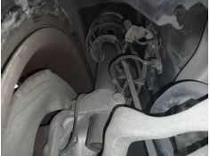 Recambio de amortiguador delantero derecho para bmw serie 1 berlina (e81/e87) 118i limited sport edition referencia OEM IAM   