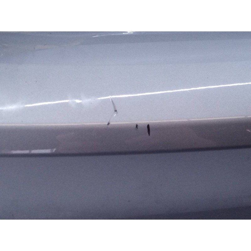 Recambio de paragolpes trasero para ford kuga st-line referencia OEM IAM   E5-A1-8