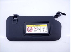 PARASOL DERECHO 220830229573 E2-B3-39-1