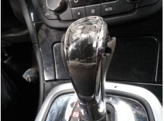 Recambio de palanca cambio para opel insignia berlina edition referencia OEM IAM    2