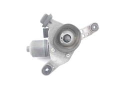 MOTOR LIMPIA DELANTERO 9811384780 0390248150 E1-B5-48-1