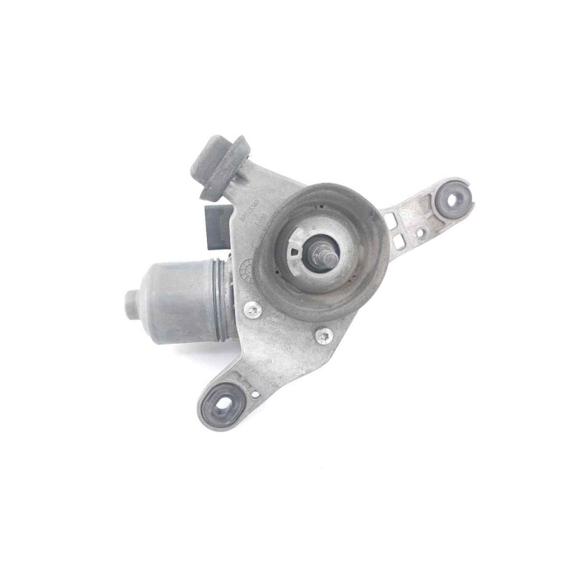 Recambio de motor limpia delantero para citroën c4 picasso attraction referencia OEM IAM 9811384780 0390248150 E1-B5-48-1