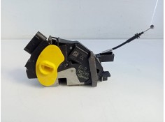CERRADURA PUERTA DELANTERA DERECHA DT11V43288BG 4010415612416B E2-B3-55-1