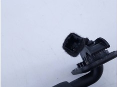 Recambio de parasol derecho para ford kuga st-line referencia OEM IAM 220830229573  E2-B3-39-1 2