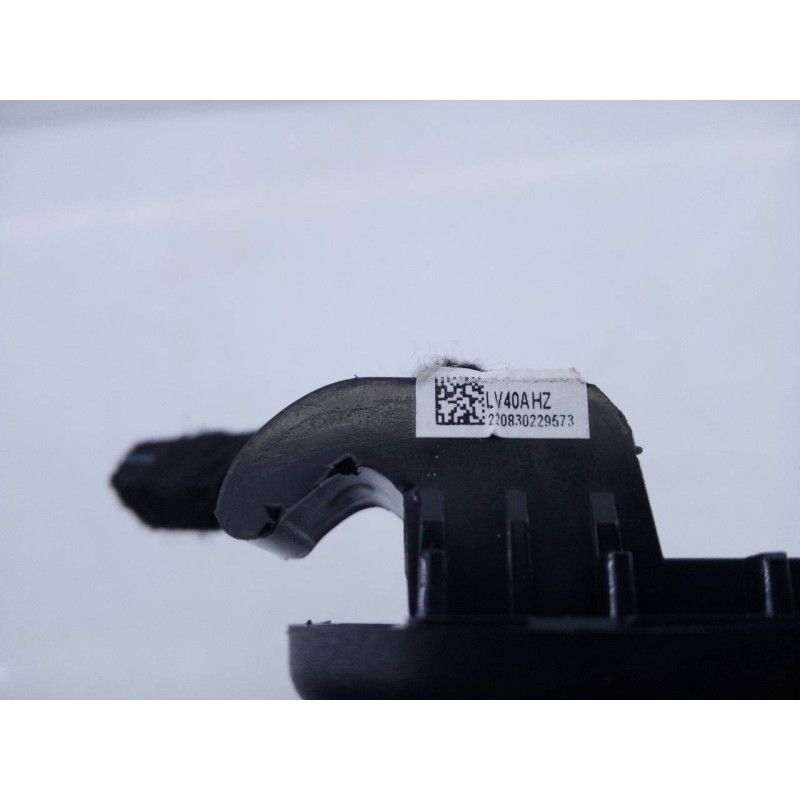 Recambio de parasol derecho para ford kuga st-line referencia OEM IAM 220830229573  E2-B3-39-1