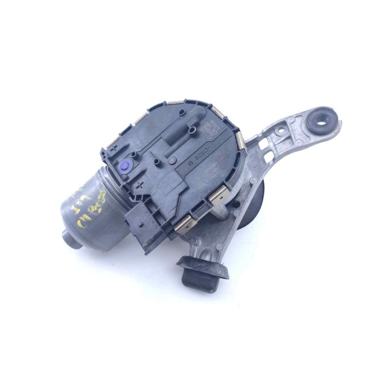 Recambio de motor limpia delantero para citroën c4 picasso attraction referencia OEM IAM 9811384780 0390248150 E1-B5-48-1