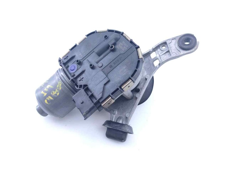 Recambio de motor limpia delantero para citroën c4 picasso attraction referencia OEM IAM 9811384780 0390248150 E1-B5-48-1