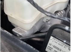 Recambio de bomba freno para bmw serie 1 berlina (e81/e87) 118i limited sport edition referencia OEM IAM   