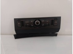 Recambio de mando climatizador para audi q5 (8r) 3.0 tdi referencia OEM IAM 8T1820043AN  E2-A1-43-2