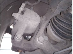 PINZA FRENO DELANTERA DERECHA 