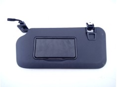 PARASOL IZQUIERDO 220902238181 E2-B3-39-1