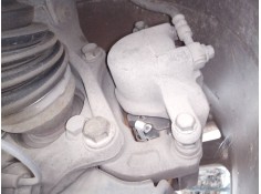 PINZA FRENO DELANTERA IZQUIERDA 