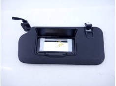 Recambio de parasol izquierdo para ford kuga st-line referencia OEM IAM 220902238181  E2-B3-39-1 2