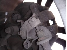 PINZA FRENO TRASERA DERECHA 