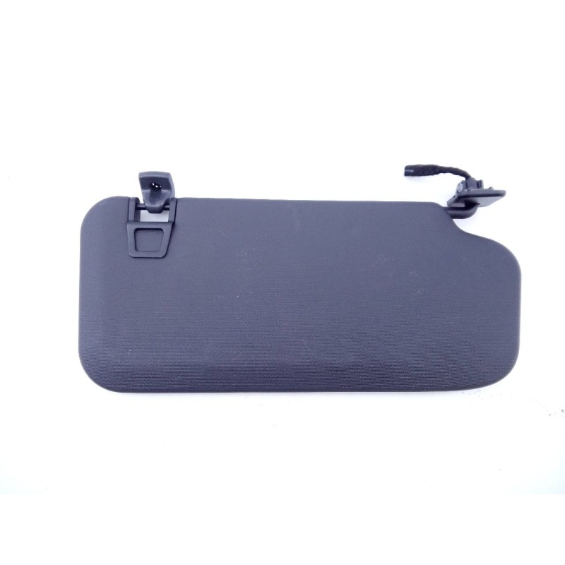 Recambio de parasol izquierdo para ford kuga st-line referencia OEM IAM 220902238181  E2-B3-39-1