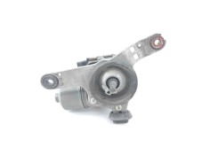 Recambio de motor limpia delantero para citroën c4 picasso attraction referencia OEM IAM 9811384680 0390248151 E1-B5-48-1