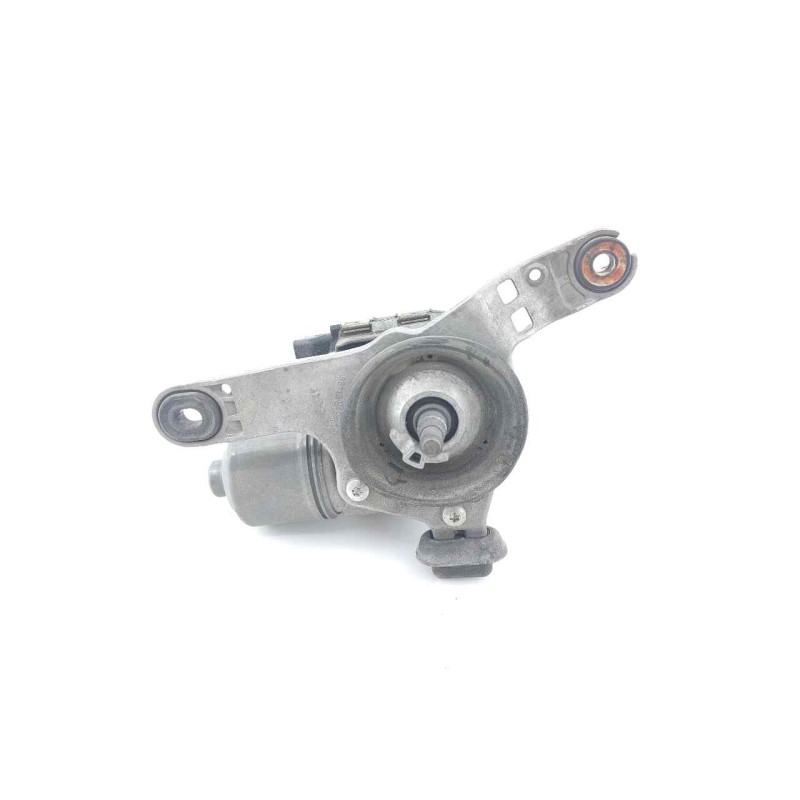 Recambio de motor limpia delantero para citroën c4 picasso attraction referencia OEM IAM 9811384680 0390248151 E1-B5-48-1