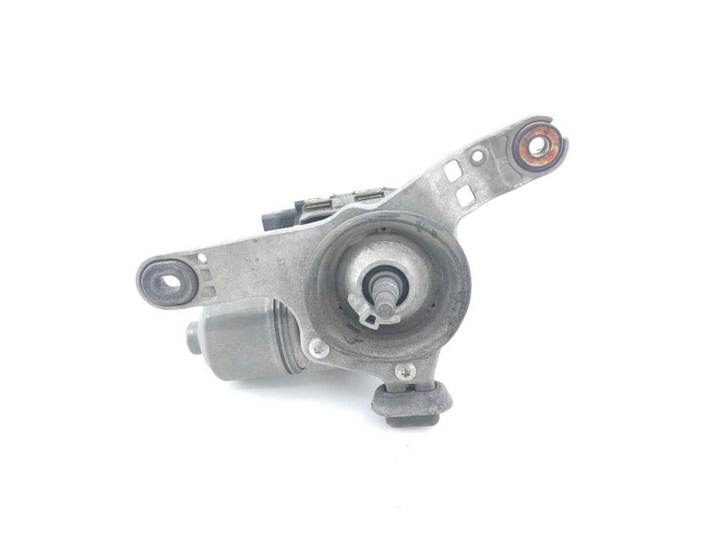 Recambio de motor limpia delantero para citroën c4 picasso attraction referencia OEM IAM 9811384680 0390248151 E1-B5-48-1