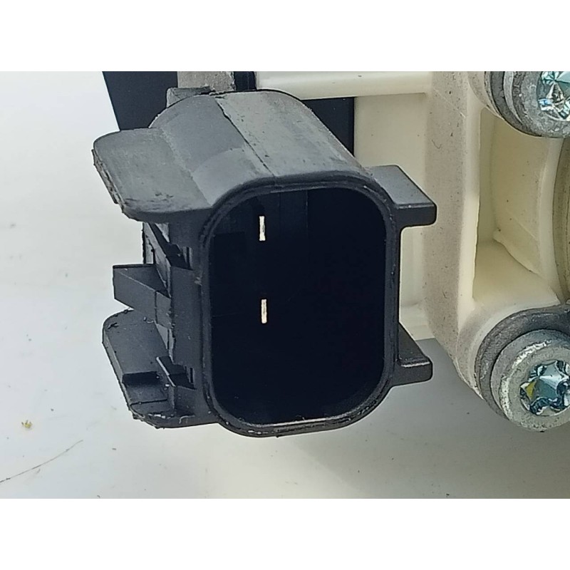 Recambio de elevalunas delantero derecho para ford transit connect combi 220 l1 trend referencia OEM IAM A65066113  E2-B3-53-1