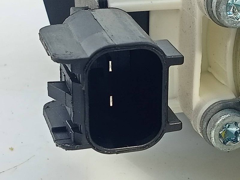 Recambio de elevalunas delantero derecho para ford transit connect combi 220 l1 trend referencia OEM IAM A65066113  E2-B3-53-1