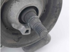 Recambio de motor limpia delantero para citroën c4 picasso attraction referencia OEM IAM 9811384680 0390248151 E1-B5-48-1 2