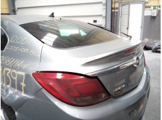 Recambio de porton trasero para opel insignia berlina edition referencia OEM IAM    2