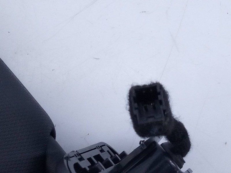 Recambio de parasol izquierdo para ford kuga st-line referencia OEM IAM 220902238181  E2-B3-39-1