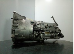 CAJA CAMBIOS JEM 4715182 M1-A2-136