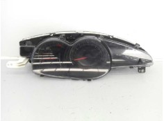 CUADRO INSTRUMENTOS 838000F110 MB2574500437 E3-B2-5-2