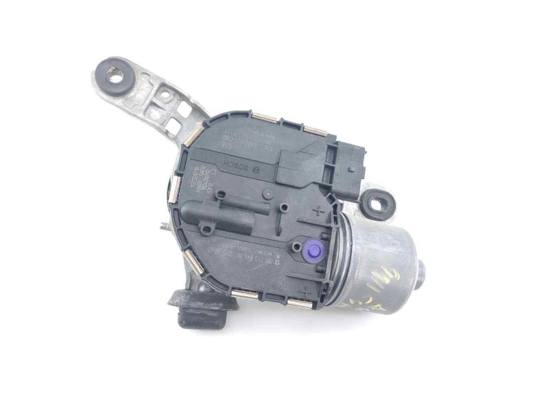 Recambio de motor limpia delantero para citroën c4 picasso attraction referencia OEM IAM 9811384680 0390248151 E1-B5-48-1