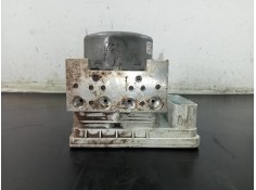 ABS 9678416380 P3-B9-17-1