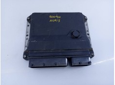 CENTRALITA MOTOR UCE 8966102E51 MB2753000221 E3-B2-18-1